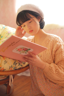 妈妈带我去阿姨家玩日记怎么写?
